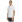 Adidas Ανδρική κοντομάνικη μπλούζα Essentials Pique Small Logo Polo Shirt